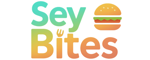 shopLogo